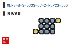 MLPS-B-3-0303-CC-2-PLPC3-500