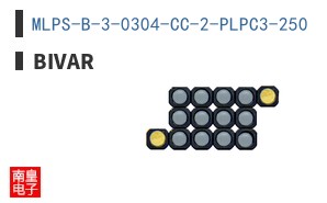MLPS-B-3-0304-CC-2-PLPC3-250