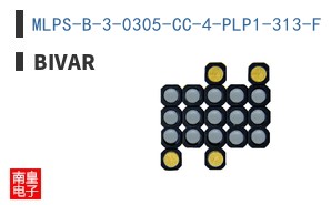 MLPS-B-3-0305-CC-4-PLP1-313-F