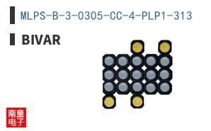 MLPS-B-3-0305-CC-4-PLP1-313