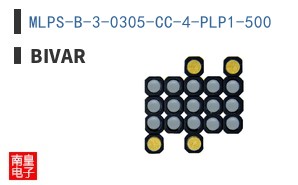 MLPS-B-3-0305-CC-4-PLP1-500