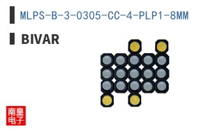 MLPS-B-3-0305-CC-4-PLP1-8MM