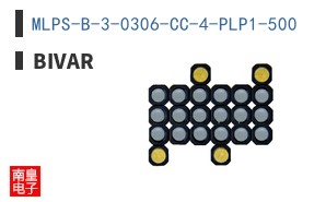 MLPS-B-3-0306-CC-4-PLP1-500