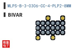 MLPS-B-3-0306-CC-4-PLP2-8MM