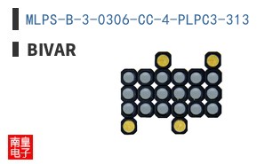 MLPS-B-3-0306-CC-4-PLPC3-313