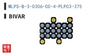 MLPS-B-3-0306-CC-4-PLPC3-375