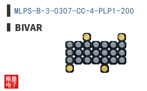 MLPS-B-3-0307-CC-4-PLP1-200