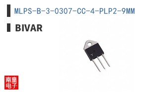 MLPS-B-3-0307-CC-4-PLP2-9MM