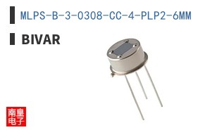 MLPS-B-3-0308-CC-4-PLP2-6MM