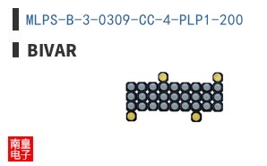 MLPS-B-3-0309-CC-4-PLP1-200
