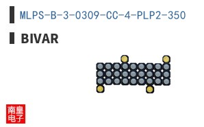 MLPS-B-3-0309-CC-4-PLP2-350