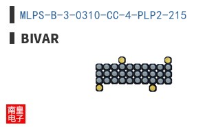 MLPS-B-3-0310-CC-4-PLP2-215