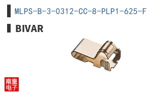 MLPS-B-3-0312-CC-8-PLP1-625-F