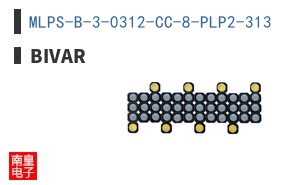 MLPS-B-3-0312-CC-8-PLP2-313
