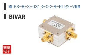 MLPS-B-3-0313-CC-8-PLP2-9MM