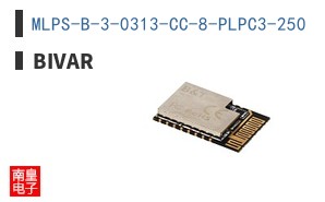 MLPS-B-3-0313-CC-8-PLPC3-250