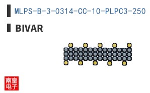 MLPS-B-3-0314-CC-10-PLPC3-250