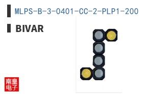 MLPS-B-3-0401-CC-2-PLP1-200