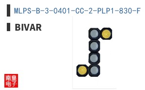 MLPS-B-3-0401-CC-2-PLP1-830-F