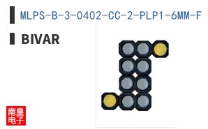 MLPS-B-3-0402-CC-2-PLP1-6MM-F