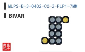 MLPS-B-3-0402-CC-2-PLP1-7MM