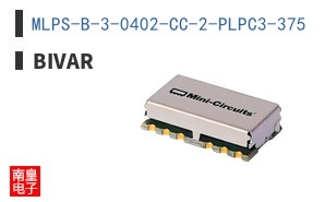 MLPS-B-3-0402-CC-2-PLPC3-375