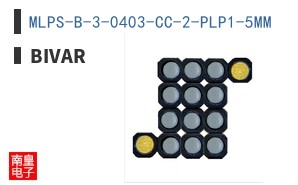 MLPS-B-3-0403-CC-2-PLP1-5MM