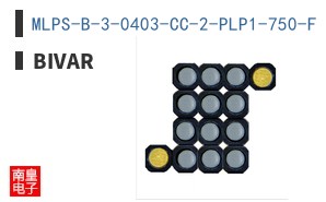 MLPS-B-3-0403-CC-2-PLP1-750-F