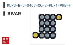 MLPS-B-3-0403-CC-2-PLP1-9MM-F