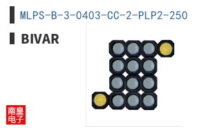 MLPS-B-3-0403-CC-2-PLP2-250