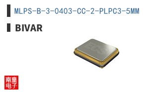 MLPS-B-3-0403-CC-2-PLPC3-5MM
