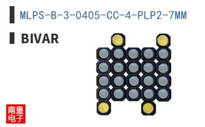 MLPS-B-3-0405-CC-4-PLP2-7MM