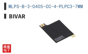 MLPS-B-3-0405-CC-4-PLPC3-7MM