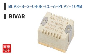 MLPS-B-3-0408-CC-6-PLP2-10MM