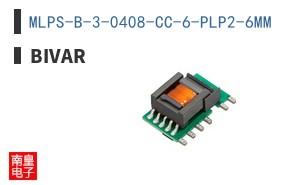 MLPS-B-3-0408-CC-6-PLP2-6MM