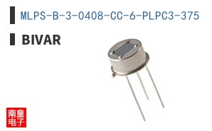 MLPS-B-3-0408-CC-6-PLPC3-375