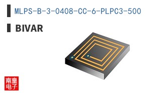 MLPS-B-3-0408-CC-6-PLPC3-500