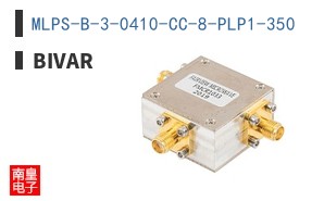 MLPS-B-3-0410-CC-8-PLP1-350