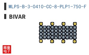 MLPS-B-3-0410-CC-8-PLP1-750-F