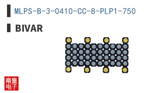 MLPS-B-3-0410-CC-8-PLP1-750