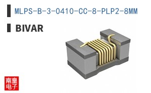MLPS-B-3-0410-CC-8-PLP2-8MM