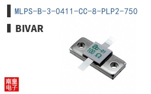 MLPS-B-3-0411-CC-8-PLP2-750