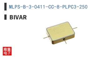 MLPS-B-3-0411-CC-8-PLPC3-250
