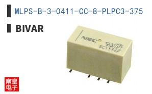 MLPS-B-3-0411-CC-8-PLPC3-375