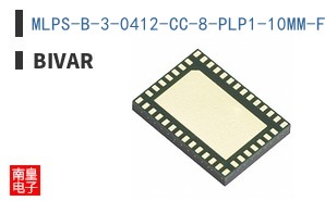 MLPS-B-3-0412-CC-8-PLP1-10MM-F