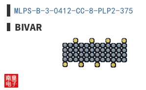 MLPS-B-3-0412-CC-8-PLP2-375
