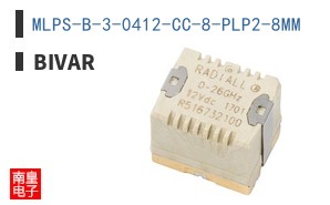 MLPS-B-3-0412-CC-8-PLP2-8MM