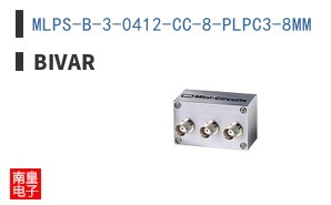 MLPS-B-3-0412-CC-8-PLPC3-8MM