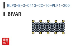 MLPS-B-3-0413-CC-10-PLP1-200
