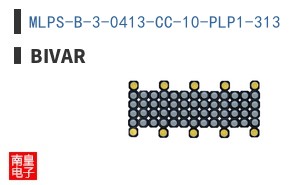 MLPS-B-3-0413-CC-10-PLP1-313